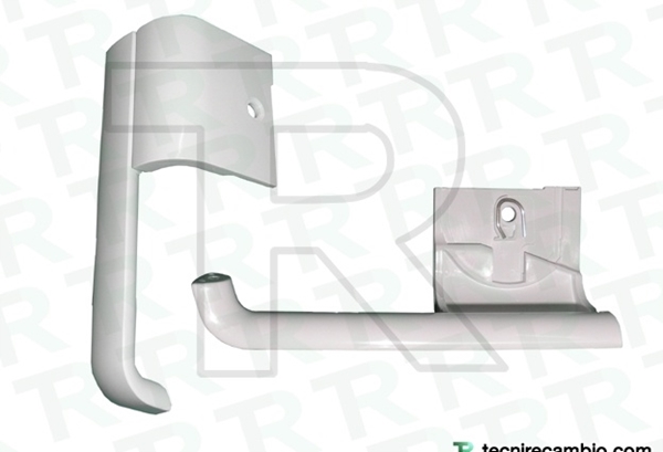 media.product.imagealternatetextformat.details