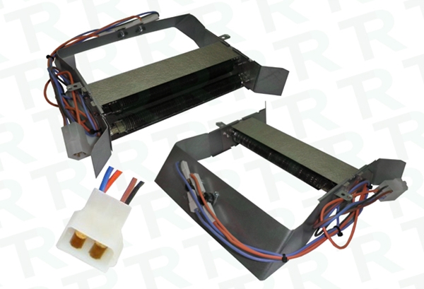 media.product.imagealternatetextformat.details