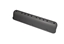 Imagen de ALETA TAMBOR ROCIADOR INTERIOR 21 CM BEKO FAGOR ASPES