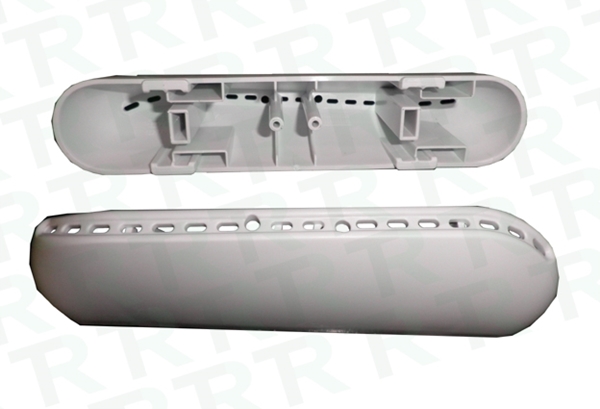 media.product.imagealternatetextformat.details