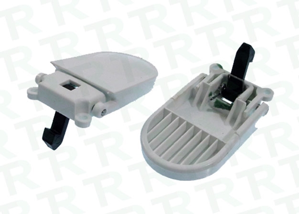 media.product.imagealternatetextformat.details