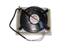 media.product.imagealternatetextformat.details