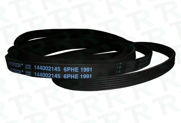 media.product.imagealternatetextformat.details