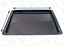 Imagen de BANDEJA HORNO 450x350 mm SUPERSER