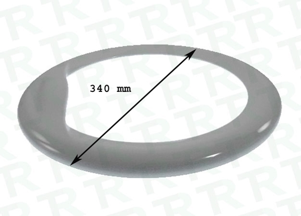 media.product.imagealternatetextformat.details
