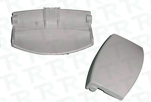 media.product.imagealternatetextformat.details