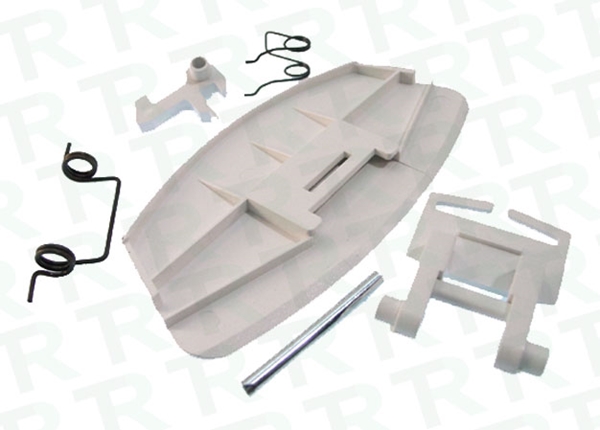 media.product.imagealternatetextformat.details