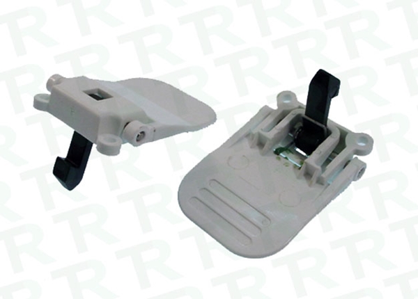 media.product.imagealternatetextformat.details