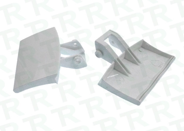 media.product.imagealternatetextformat.details