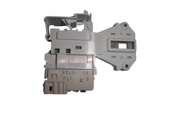Imagen de BLOCAPUERTA BOSCH INTEGRABLE