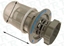 Imagen de FILTRO INTERIOR LVV BALAY BOSCH