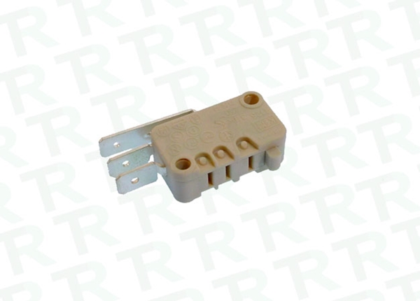 media.product.imagealternatetextformat.details