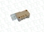 Imagen de MICRO NIVEL LVV 3 CONTACTOS (PARA FICHA) FAGOR