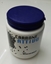 Imagen de RECAMBIO DE CARBON ACTIVADO 400 gr