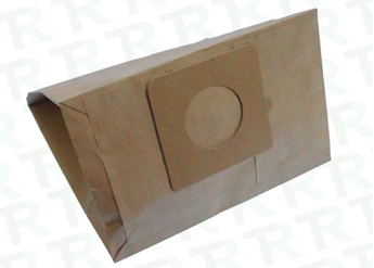 Imagen de BOLSA ASPIRADORA GS31-GS83W GOLDSTAR