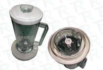 Imagen de VASO BATIDORA MOULINEX TM2000
