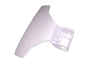 media.product.imagealternatetextformat.details