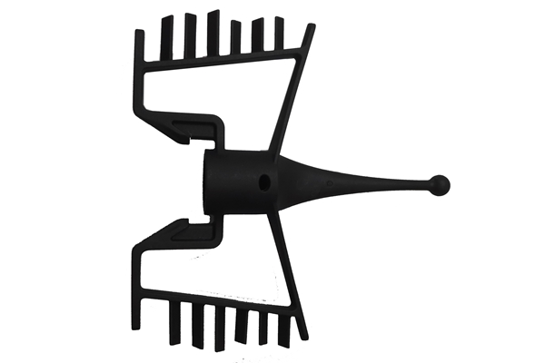 media.product.imagealternatetextformat.details