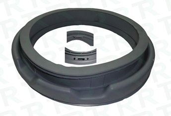 Imagen de GOMA ESCOTILLA SAMSUNG DC64-00563B