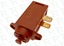 Imagen de BOBINA DOSIFICADOR FAGOR BALAY