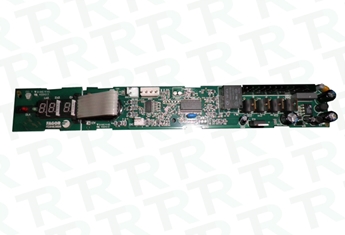 Imagen de MODULO FRIGORIFICO  FAGOR FE9H030B0