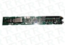 media.product.imagealternatetextformat.details