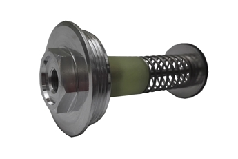 Imagen de ELECTROIMAN 42 mm JUNKERS