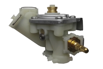 Imagen de CUERPO AGUA WR BLANCO HYDROPOWER JUNKERS