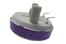 media.product.imagealternatetextformat.details