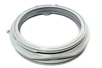 Imagen de GOMA ESCOTILLA BEKO 3320 200840100