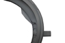 media.product.imagealternatetextformat.details