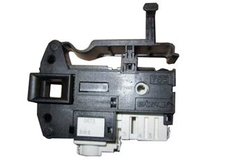 Imagen de BLOCAPUERTA INDESIT