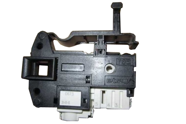 media.product.imagealternatetextformat.details