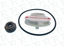 Imagen de HIDRAULICA MOTOR LV BOSCH   65 mm