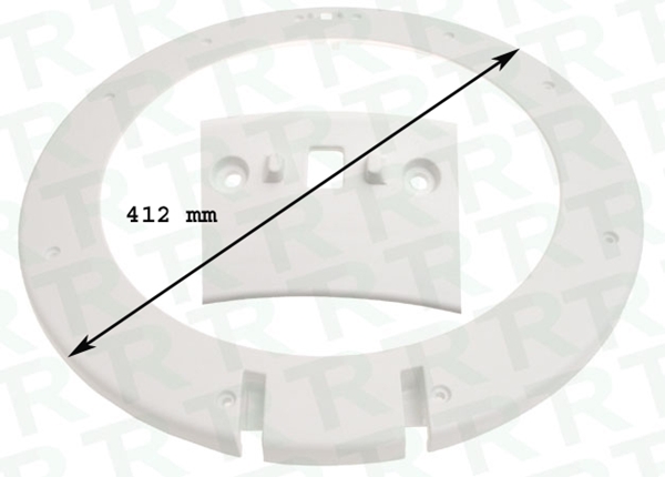 media.product.imagealternatetextformat.details