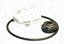 Imagen de HIDRAULICA MOTOR LV BOSCH  60 mm