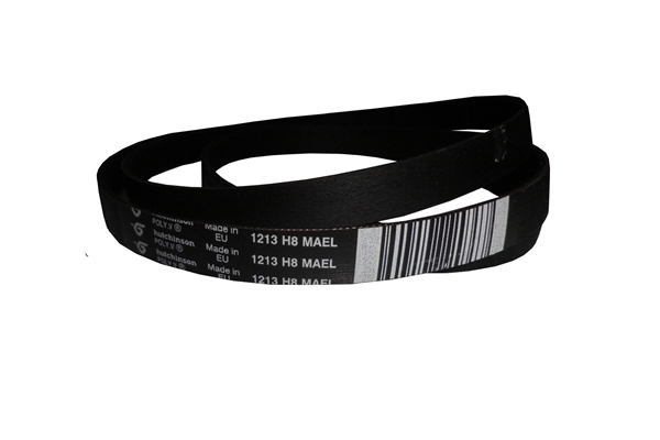 media.product.imagealternatetextformat.details