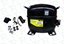 Imagen de COMPRESOR SC12G R-134