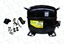 Imagen de COMPRESOR SC15G R-134