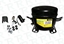 Imagen de COMPRESOR DANFOS NL9K R600