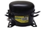 Imagen de COMPRESOR 1/4 R-134 TLES 6.5FT.3   SECOP