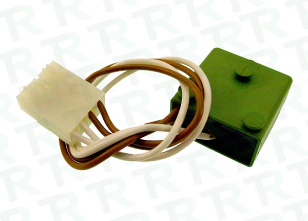 media.product.imagealternatetextformat.details