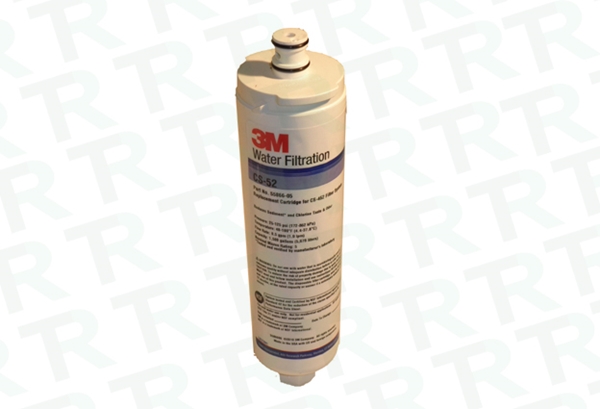 media.product.imagealternatetextformat.details