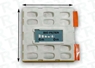 media.product.imagealternatetextformat.details