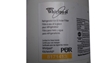 media.product.imagealternatetextformat.details