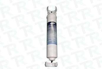 Imagen de FILTRO AGUA FRIG SAMSUMG UNIVERSAL