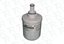 Imagen de FILTRO AGUA FRIG SAMSUMG A PRESION