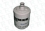 Imagen de FILTRO AGUA FRIGORIFICO SAMSUMG -LG