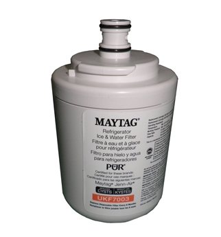 Imagen de FILTRO AGUA FRIGO AMERIC. MAYTAG