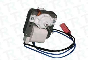 Imagen de VENTILADOR NO FROST BOSCH